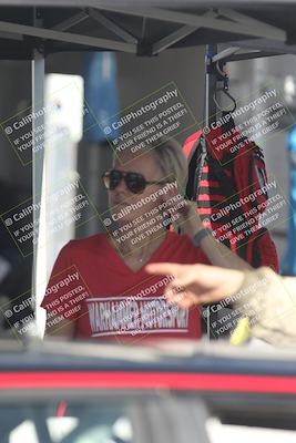 media/Oct-11-2025-Lucky Dog Racing (Sat) [[f5b53147c4]]/1-Around the Pits-Pre Grid/